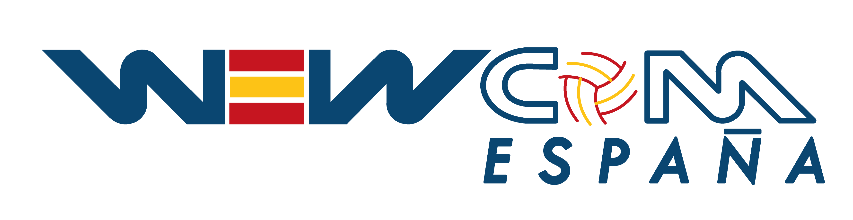 Newcom España
